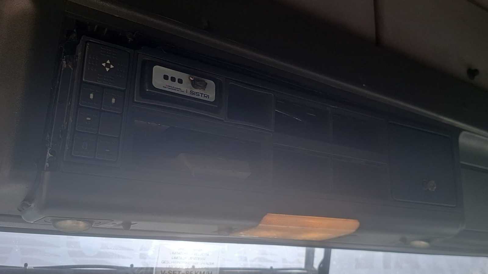 OmecoHub - Immagine 12